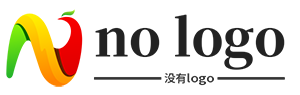 问小白 - 更专业的AI搜索