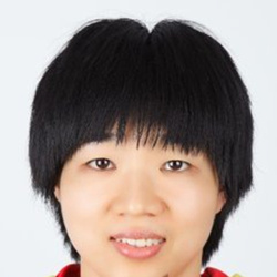 黄晓连