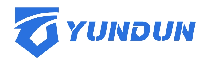 网站安全防护_CDN加速_Web安全加速_高防云盾_网站加速_云盾_「YUNDUN」