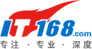 盛拓优讯IT168