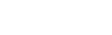 舞泡