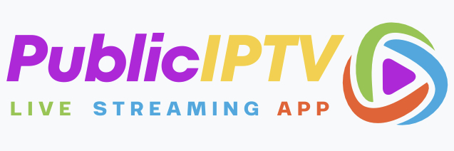 PublicIPTV