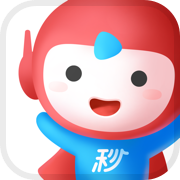 懂啦APP