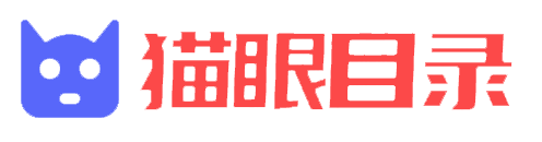 猫眼网址目录