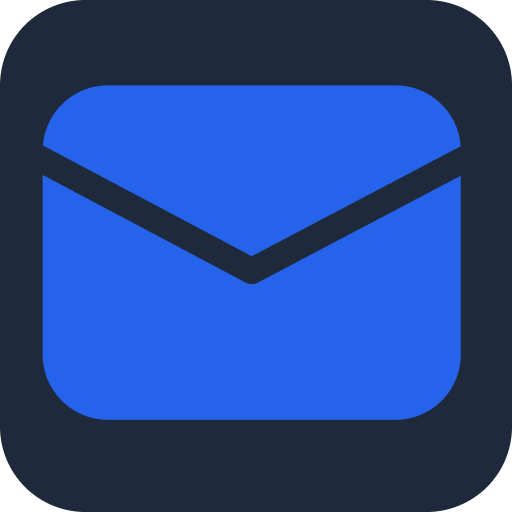 TempmailXY