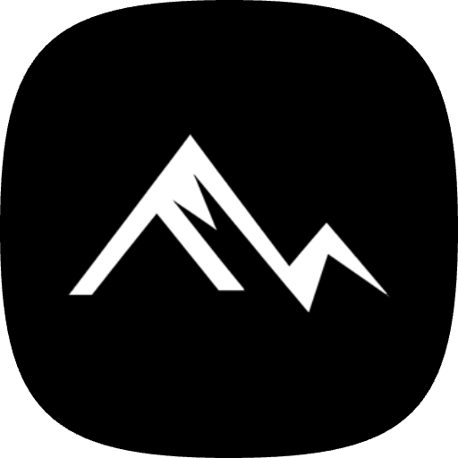 FLUX上下文