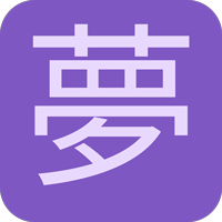 玄机解梦 AI