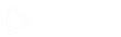 寻剧吧