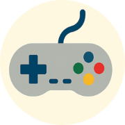 RetroGames