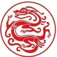软件定制开发公司