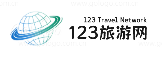 123旅游网