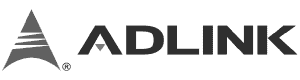 iTECDN