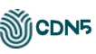 CDN5