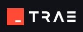 Trae