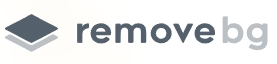 remove