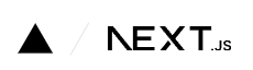 Next.js
