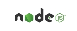 Node.js