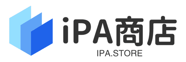 iPA商店