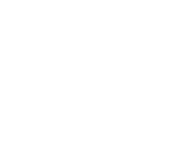 虎扑社区