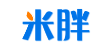 米胖旅游网