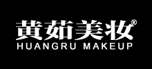 郑州黄茹美妆学院