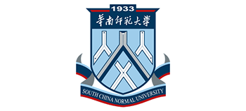 华南师范大学