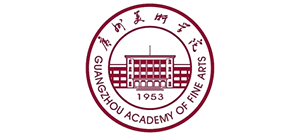 广州美术学院