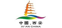 西安旅游网