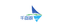 千岛湖旅游网