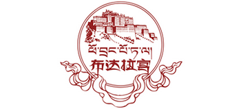 布达拉宫
