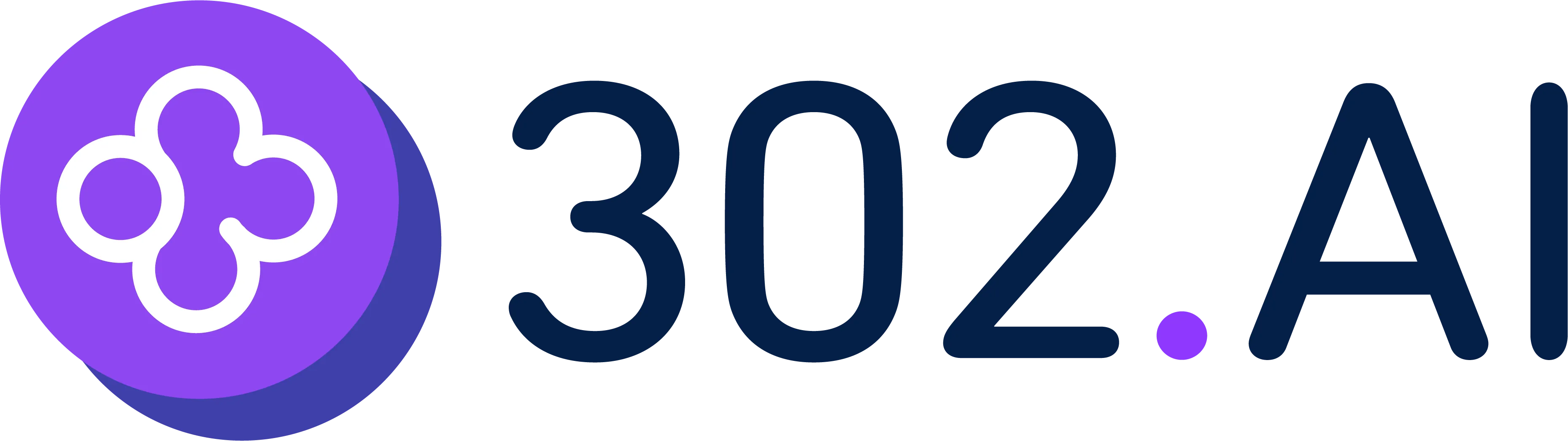 302.AI