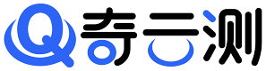 奇云测_在线ping_在线tcping_网站测速_HTTP测速_API测速_路由追踪_在线MTR_DNS查询_IPV6测试_站长工具