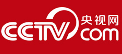 CCTV节目官网
