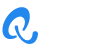 轻略社区